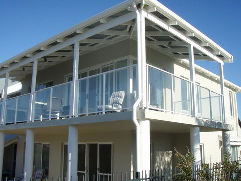 Unit 29 Ledge Point Village - South Australia Travel 1