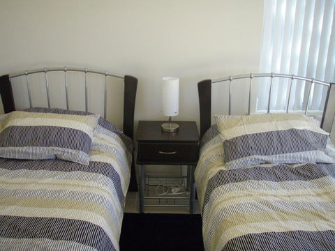 Unit 29 Ledge Point Village - South Australia Travel 0
