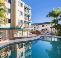 Unit 3 'Kings Cove' Kings Beach - South Australia Travel