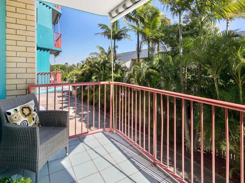 Unit 3 'Kings Cove', Kings Beach - South Australia Travel 3