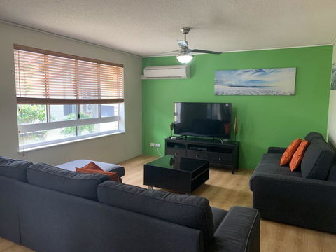 Unit 3 'Kings Cove', Kings Beach - South Australia Travel 1