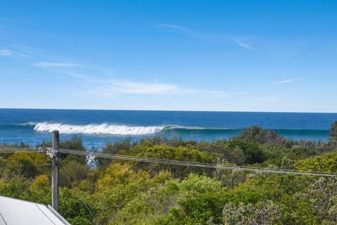 Unit 3 At 4 Pelican Street, Peregian Beach, Noosa Shire - South Australia Travel 0