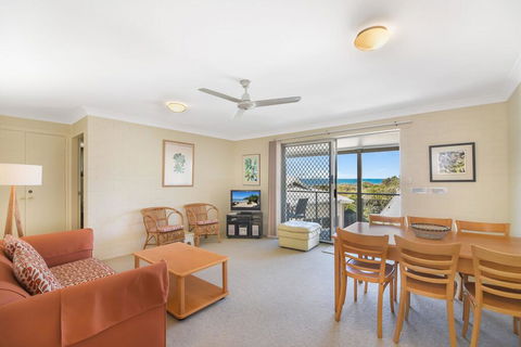 Unit 3 At 4 Pelican Street, Peregian Beach, Noosa Shire - South Australia Travel 1