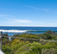 Unit 3 at 4 Pelican Street Peregian Beach Noosa Shire - South Australia Travel