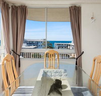 Unit 3 Casand Chase Kings Beach - South Australia Travel