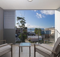 Unit 301 'The Shoal' 6-8 Bullecourt Street - Air con walking to local shops  beach - South Australia Travel