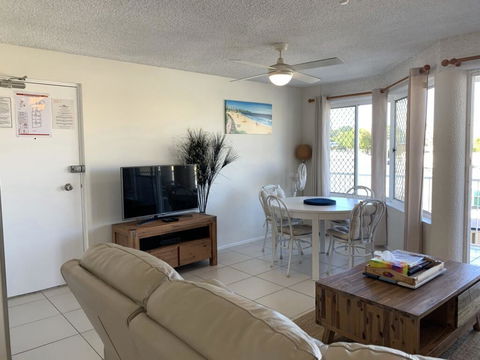 Unit 6 'mainsail Apartments' Free Wifi! - South Australia Travel 2