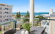 Unit 7 Fair Haven, Kings Beach - Excellent Views! - thumb 1