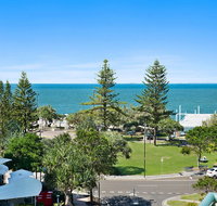 Unit 7 Fair Haven Kings Beach - Excellent Views - South Australia Travel