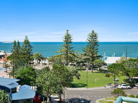 Unit 7 Fair Haven, Kings Beach - Excellent Views! - South Australia Travel 0
