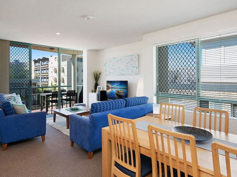 Unit 7 Fair Haven, Kings Beach - Excellent Views! - South Australia Travel 2