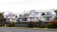 Book Narooma Accommodation Vacations South Australia Travel South Australia Travel