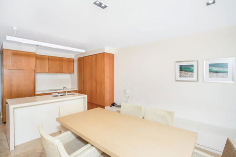 Unit 8 Plantation Resort - Rainbow Beach, Plantation Resort, Air Conditioned, Pool And Outdoor Spa - South Australia Travel 2