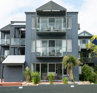 Unit 9 Bellevue - South Australia Travel