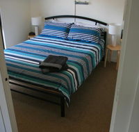 Unit1 Graydon Lodge - South Australia Travel