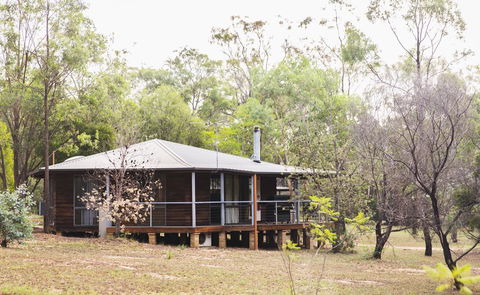 Unlax @ Hunter Valley - South Australia Travel 0