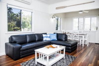 Book Hervey Bay Accommodation Vacations South Australia Travel South Australia Travel