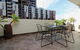 Urban Eden - Pets, Parking, Balcony, Chapel St 260m - thumb 3