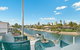 Urban Oasis - thumb 2