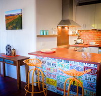 UrbanStyle Claremont Apartment - South Australia Travel
