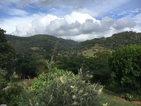 Valley View Cottages - South Australia Travel 0