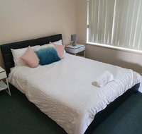 Value 2 Bed Villa Close to QEH  Airport  City  Beach - South Australia Travel