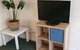 Value 2 Bed Villa Close To QEH + Airport + City + Beach - thumb 1
