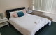Value 2 Bed Villa Close To QEH + Airport + City + Beach - thumb 0