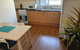 Value 2 Bed Villa Close To QEH + Airport + City + Beach - thumb 3