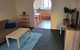 Value 2 Bed Villa Close To QEH + Airport + City + Beach - thumb 2