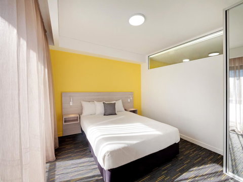 Value Suites Penrith - South Australia Travel 2