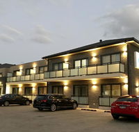 Value Suites Penrith - South Australia Travel