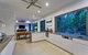 Veldree Palm Cove Rainforest Views,Privacy,Close To The Beach And Restaurants - thumb 2