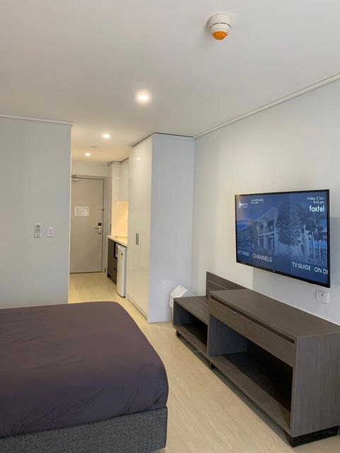 Velocity Motel & Bistro-TWA - South Australia Travel 3