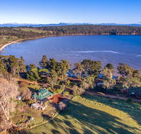 Ventnor Guest House - South Australia Travel