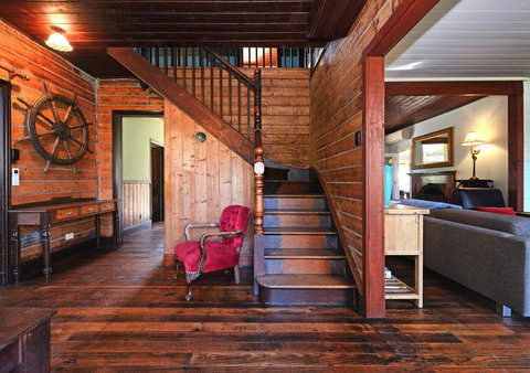 Ventnor Guest House - South Australia Travel 2