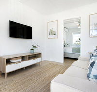Ventura Beach Motel - 1 Bedroom - South Australia Travel