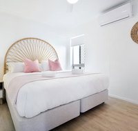 Ventura Beach Motel 2 Bed Poolside - Unit 1 - South Australia Travel
