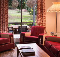Veritas Cottage - South Australia Travel