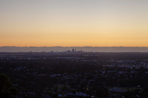 Vermillion Skies Holiday Accommodation - South Australia Travel 1