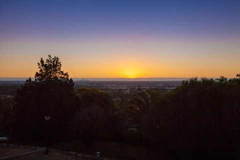 Vermillion Skies Holiday Accommodation - South Australia Travel 2