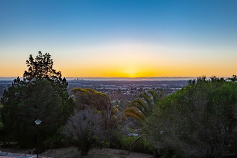 Vermillion Skies Holiday Accommodation - South Australia Travel 3