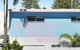 Ventura Beach Motel - 1 Bedroom Unit 8 - thumb 2