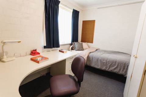 Vickery House 8 Bedroom Flat - South Australia Travel 1