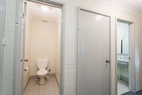 Vickery House 8 Bedroom Flat - South Australia Travel 2