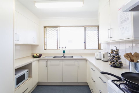 Vickery House 8 Bedroom Flat - South Australia Travel 0
