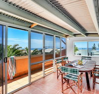 Verona at Sunrise - South Australia Travel