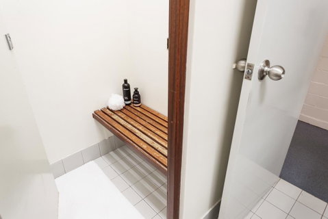 Vickery House 8 Bedroom Flat - South Australia Travel 3