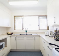 Vickery House 8 Bedroom Flat - South Australia Travel