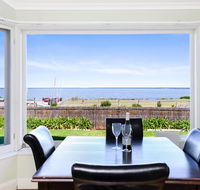 Victor Harbor Beachfront Bliss  WiFi - South Australia Travel
